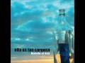 Ella Es Tan Cargosa - Fui (AUDIO)