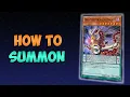How to Pendulum Summon in 2 Minutes