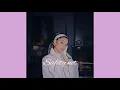 Ariana Grande- safety net (audio)