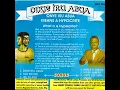 Download Lagu Chika okpara\