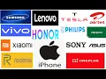 Download Lagu Top 25 Brands smartphones ringtone | viruses most popular ringtone | Apple blacberry Microsoft