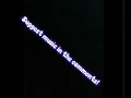 Dark red funk ultra edited slowed ￼