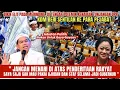 Download Lagu KDM BERI SENTILAN DI TENGAH POLEMIK KENAIKAN TUNJANGAN DPR, \