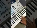 Download Lagu Badai fitnah - H. Rhoma Irama || Korg Pa 50 #shorts #rhomairama #korgpa50 #viral #youtube