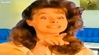                                                                 دندنها