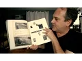Download Lagu PHOTOGRAPHER SKETCHBOOKS