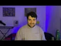 Kenia Os’ NEW SONG with Xavi SURPRISED ME! | Malas Mañas | REACTION AND ANALYSIS