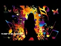 Download Lagu YA HEP YA HİÇ (REMIX)