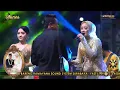 Download Lagu Anisa Rahma feat Lala Widy || 3 hari 3 malam || Aurora
