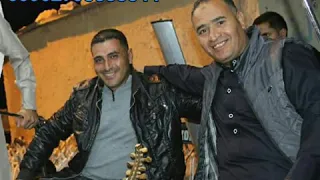 راس النبع فوق عود سامري استكنان مطلوبه كثير 