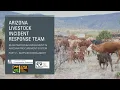 Arizona Procurement Portal Part 2 - Supplier Enrollment