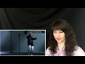 Technotronic - Get Up (Before The Night Is Over) (Video) Reaction