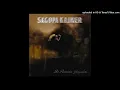 Sagopa Kajmer - 24