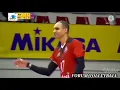 Download Lagu PERTARUNGAN SENGIT LAVANI VS BNI 46. DONY DI GEMPUR TOZAKI,DIMAS,SIGIT. KEMENANGAN BNI 46 SET KE 2.