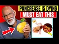 Insulin Resistance Dr Sebi Says It s Not What Your Doctor Told You