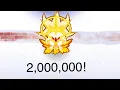 Adora 2 Mega Pop on Adora s Temple - Bloons TD 6