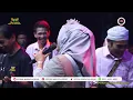 BUNGA BUNGA RINDU - SUPER EMAK |  Mardatila Group