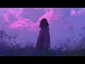 Kaskade, Layton Giordani, Natalie Jane - Meet Again (JOSS Remix)