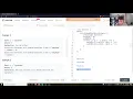 1653 Minimum Deletions to Make String Balanced - Daily Leetcode Day 56