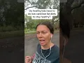 Download Lagu Learn the science of why: https://vm.tiktok.com/ZNdpYABUf/