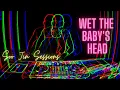 Download Lagu Best House Mix 2021 - HipHop, Pop \u0026 RnB House Music Remix 2021 of Popular Songs (DJ Set Live 2021)