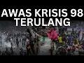 Download Lagu Kenapa Aksi Demo Besar-Besaran Saat Ini Bisa Jadi Awal Krisis Ekonomi Indonesia?