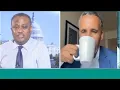 Download Lagu መንግስት እና አህያ ካልተጠለዘ አይንቀሳቀስም ተሸክሞ ነው የሚተኛ፣ የሚመጣውን ጨለማ ስላዩ ነው ደሞዝ የጨመሩ\