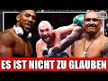 Download Lagu WAS soll der ZIRKUS??? Wie der BOXSPORT untergeht… 247 Boxing
