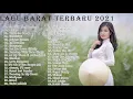 40 Top Lagu Barat Terbaru 2021 - Lagu TikTok Viral 2021| Lagu Barat Terpopuler Enak Didengar
