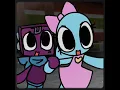 Download Lagu Prom queen //boxton// 2 #animation #dandyedit #edit #wholesome #dandysworld #dandy