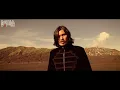Kosong - Dewa19 Ft Virzha (Official Music Video)