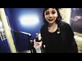 Pale Waves - There's A Honey (Live In Manchester)