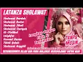Download Lagu FULL ALBUM SHOLAWAT TERBAIK TANPA MUSIK VIRAL 2025 | SHOLAWAT NABI TANPA MUSIK