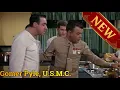 Gomer Pyle U S M C 2026 Season 2 Episode 21 Hit and Write The Best American Comedy