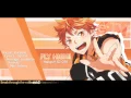 Download Lagu \