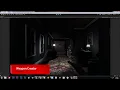 Components for Horror FPS Kit - Tutorial for Beginners Weapon Creator