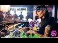 Download Lagu FULL ALBUM DJ REMIX TERBARU 2025  | DJ Papa Muda, Cinta Gila, Menyayat Hati