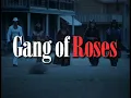 Download Lagu Gang of Roses (2003, trailer) [Monica Calhoun, Lil' Kim, Stacey Dash, Marie Matiko, LisaRaye McCoy]