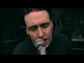 PAPA ROACH - Between Angels and Insects (Uncensored) (4K 60FPS)