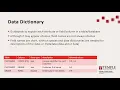 Lecture1B Data Mod and SQL