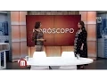 Download Lagu Mulheres - Horóscopo com Titi Vidal (06/10/14)