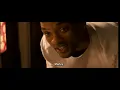I am Legend | Robert talks about Bob Marley to Anna