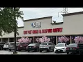 Umi Hot Pot Sushi and Seafood Buffet in Niles Illinois