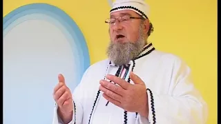 soarta destinul i liberul arbitru 