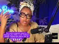 Download Lagu 547. Son mari a regardé avant le mariage une vidéo x avec femmes voilées. Voilée elle même elle se