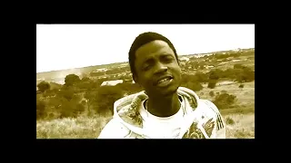 lulu tsogolo