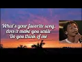 10,000 hours - Dan + Shay, Justin Bieber - The Voice (Cam Anthony, Emma Caroline)