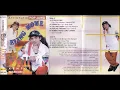Download Lagu Eling Kowe / Didi Kempot (original Full)