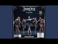 Download Lagu IMMENSE (M O N O P H O N I C)