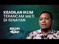 Download Lagu Sesat Pikir Wakil Rakyat Menyiapkan RUU Pengelolaan Perubahan Iklim